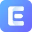 ELST（英語Listening＆Speaking対策） 7.0.2