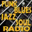 Blues Jazz Funk Soul R&B Radio 1.6