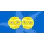 Double Happy 4.0