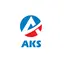 AKS IAS EduNation 1.4.93.4