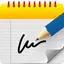 Notes – Notepad Easy Notebook