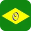 O Conjugador