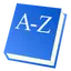 DictionaryForMIDs 1.1.0