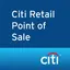Citi Retail Point of Sale 8.5.0