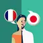 French-Japanese Translator 1.7.2