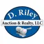 RileyAuction 1.0