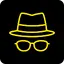 Who is the spy
