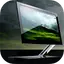 Desktop Backgrounds HD 2.1
