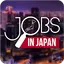 Jobs in Japan - Tokyo Jobs 1.3