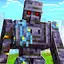 Golems Mods for Minecraft PE 5