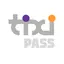 tixiPASS 4.4.1