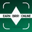 Earn-Birr Online 1.0.4