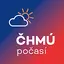 Počasí ČHMÚ 1.0.6