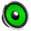 Notification Ringtones 1.5.85