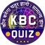 KBC Quiz in Hindi सामान्यज्ञान 1.3