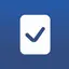 Airmobility 4.0.353