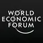 World Economic Forum TopLink 12.2.18