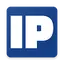 IP Checker 2.0.5