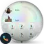 Theme Dialer Holographic Phone 300