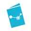 SpotTour 3.0.56