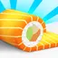 Idle Sushi Factory 1.0.0