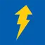 PowerUp Connect 4.2.0