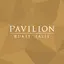 Pavilion Bukit Jalil 1.5.12