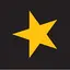 Allstar. 1.6.5