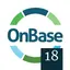 OnBase Mobile 18 for iPhone 18.0.14