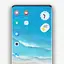 Vivo s12 theme for Launcher 4.7