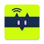 Chiaki-Up 2.1.1