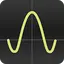 Accelerometer