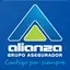 Alianza Asistencia Movil