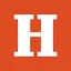 Harmons 3.62.0
