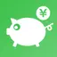 つもり貯金 | 目標や計画を設定して貯金を管理！ 1.20