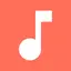 Chello - Music Trivia 1.1.0