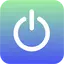 Torch 15.02-r24377