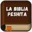 La Biblia Peshita 1.6.4