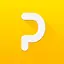 Prott - Rapid Prototyping Tool 1.21.0