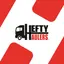 Hefty Haulers Customer 2.1
