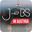 Jobs in Austria 1.2