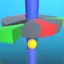 Tower Hit 1.0