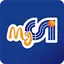 MyCSI 3.1.10