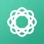 AI Chat - ChatBOT 1.3
