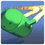 Curve Mania multiplayer 1.3.2