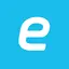 eSign - ITS Firma 2.0.2