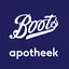 Boots apotheek 3.6