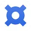 CoinsBank Mobile Wallet 3.5.4