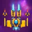 Galaxy Blaze Invaders 1.1.2