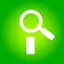 PrimeroEdge Inspections 1.0.3